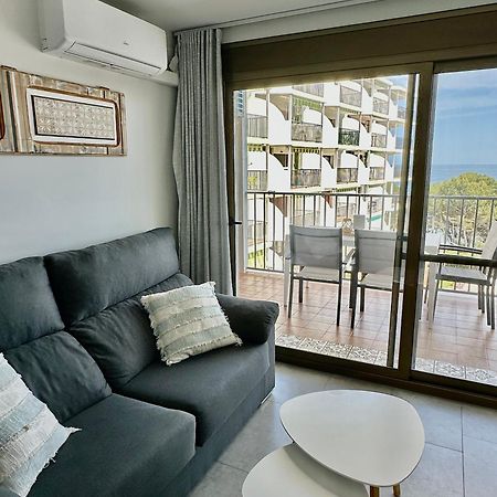 Miami Apartamento Forne Miami Playa Exterior foto
