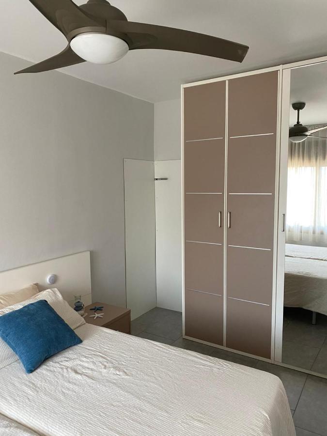 Miami Apartamento Forne Miami Playa Exterior foto