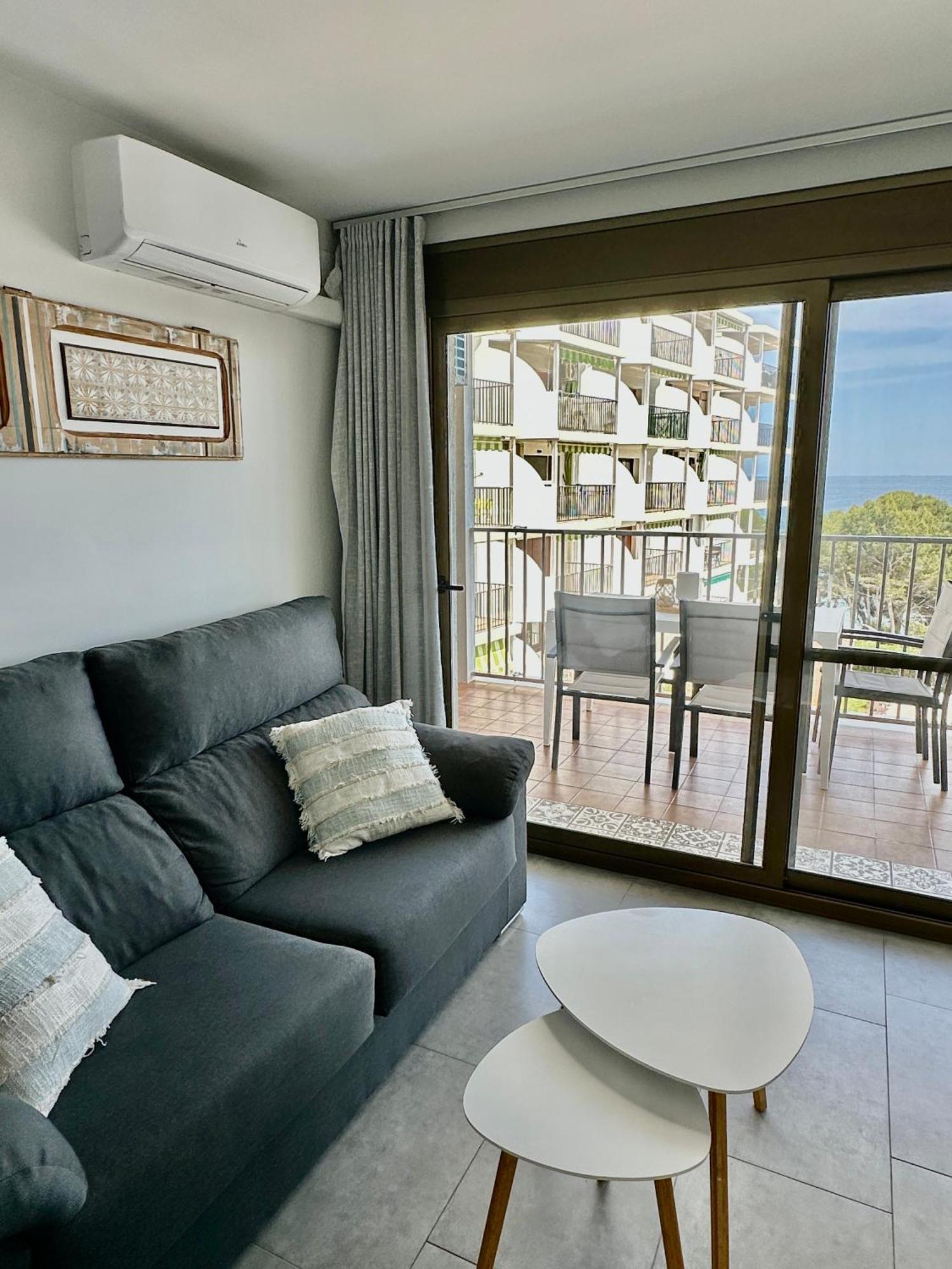 Miami Apartamento Forne Miami Playa Exterior foto